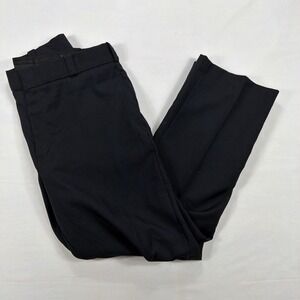 Flying Cross Command Uniform Pants LAPD Navy Polyester 38 REG Tactical Workwear